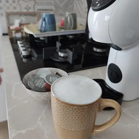 Stella Di Mare - Ortona