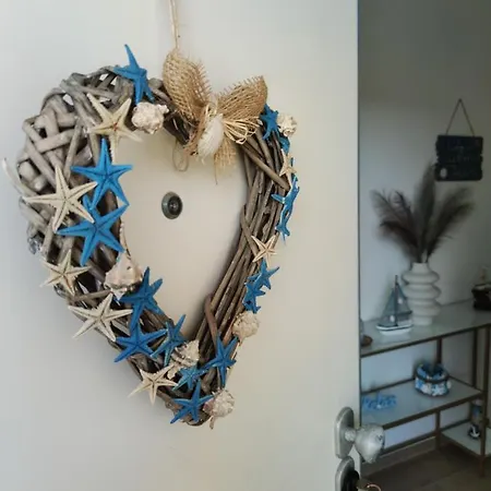 Stella Di Mare - 3* Ortona