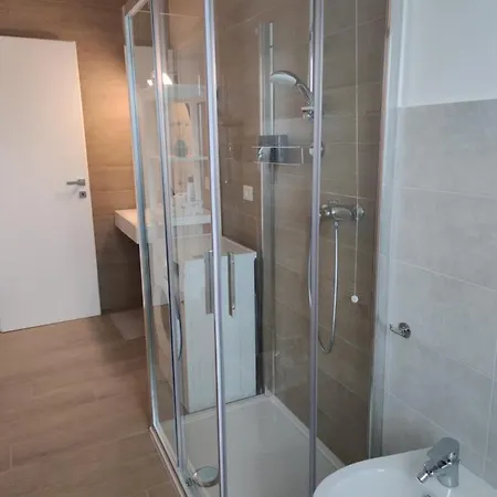 Stella Di Mare - 3* Ortona