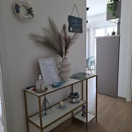 Stella Di Mare - Bed & Breakfast