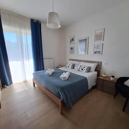 Stella Di Mare -