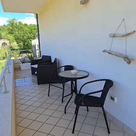 Stella Di Mare - Bed & Breakfast *