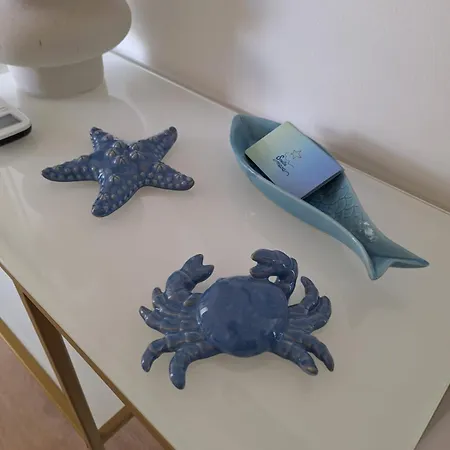 Stella Di Mare - *