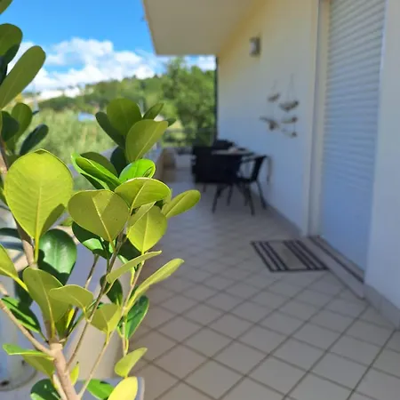 Stella Di Mare - 3* Ortona