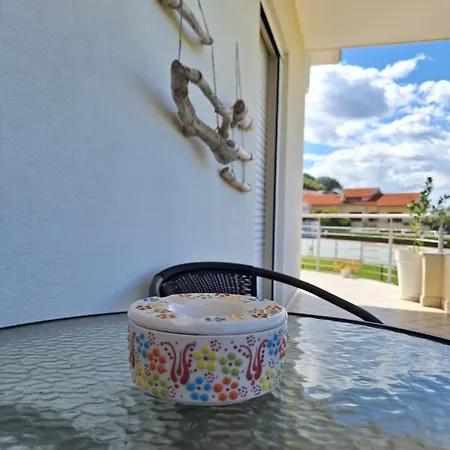 Bed & Breakfast Stella Di Mare - Ortona