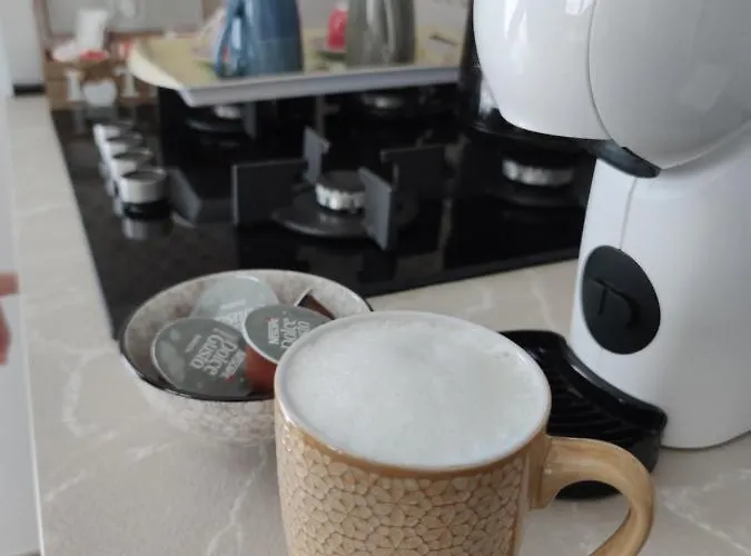 Stella Di Mare - Ortona