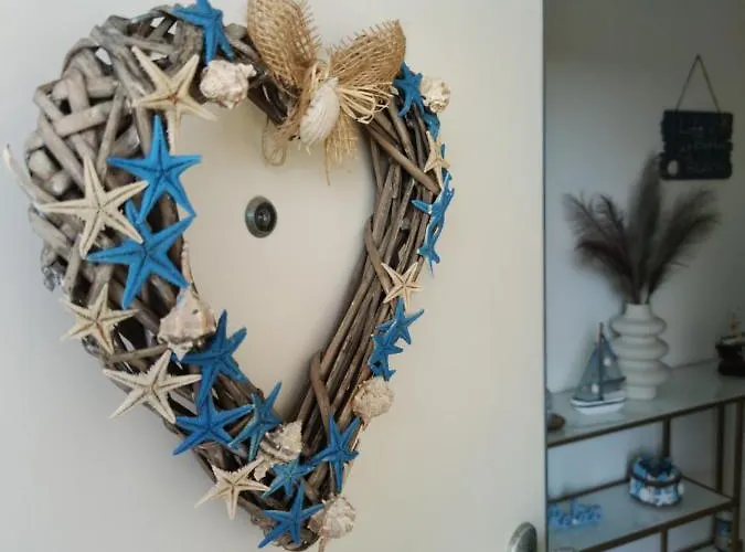 Stella Di Mare - 3* Ortona