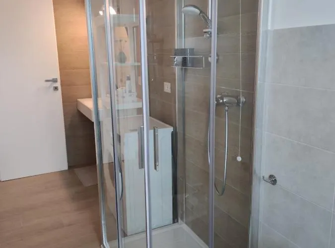 Stella Di Mare - 3* Ortona