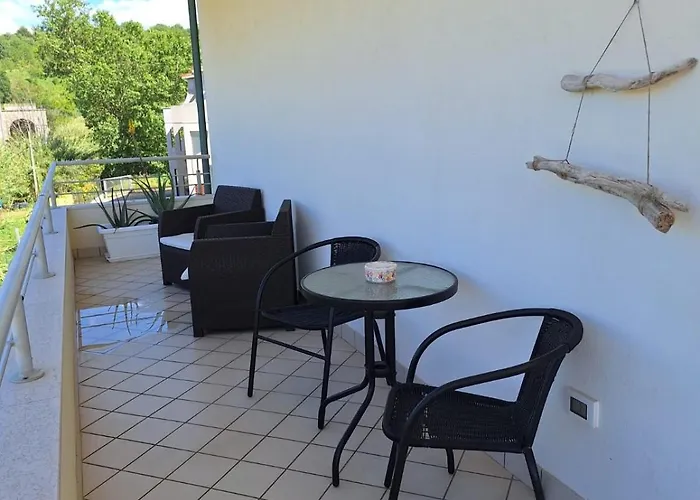 Stella Di Mare - Bed & Breakfast 3*