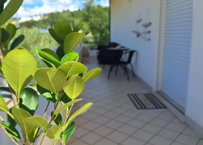 Stella Di Mare - 3* Ortona