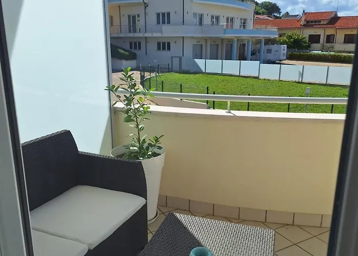 Stella Di Mare - Bed & Breakfast Ortona